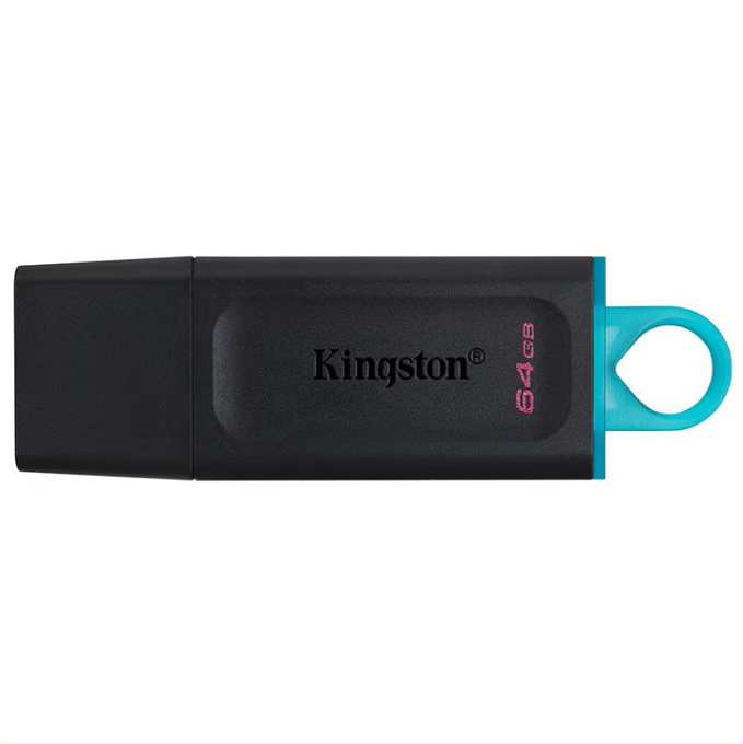 Attachment wechat 2025 08 27 105729 469