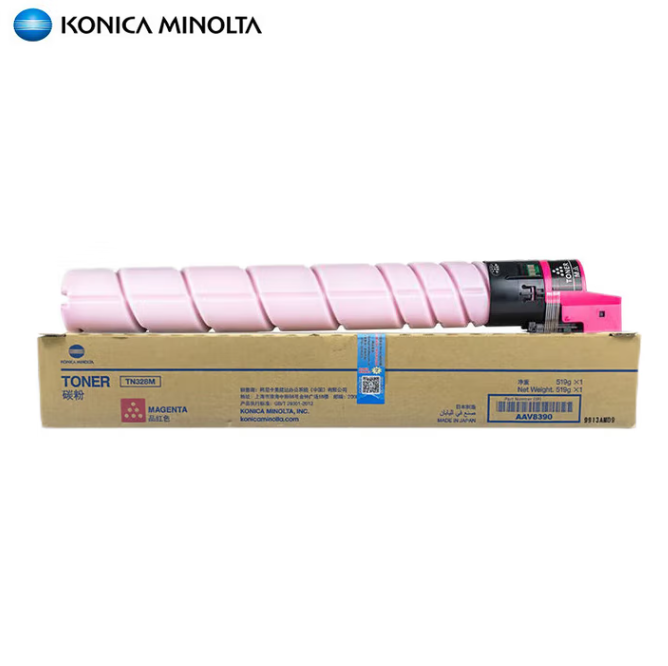 Attachment wechat 2025 09 23 133417 217