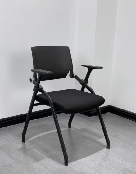 Attachment 微信图片 20260114090821 1897 4