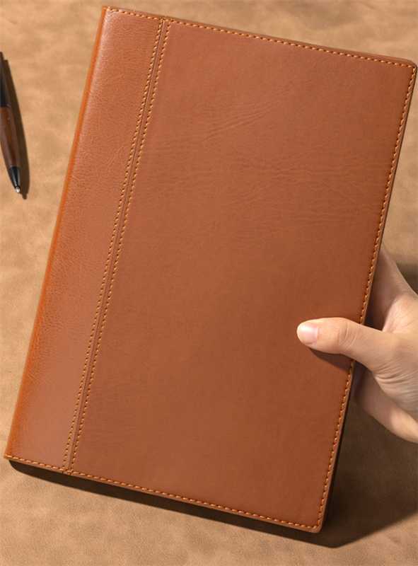 Attachment 微信图片 20260116154750 1963 4