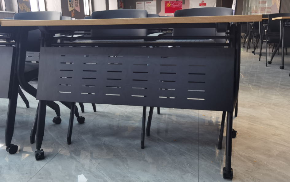 Attachment 微信图片 20260119105959 2157 43