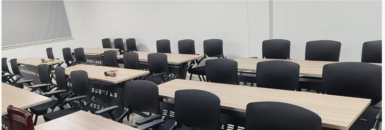 Attachment 微信图片 20260119110011 2158 43