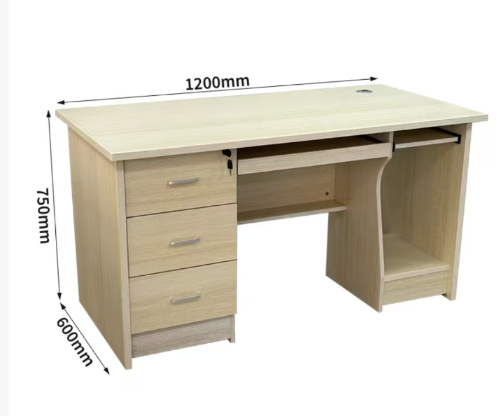 Attachment 微信图片 20260119112306 2169 43