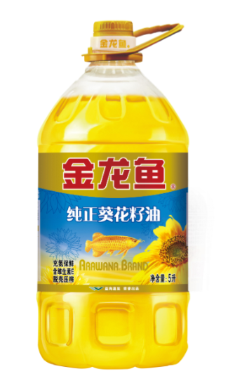 Attachment 微信图片 20260126151257 2201 43