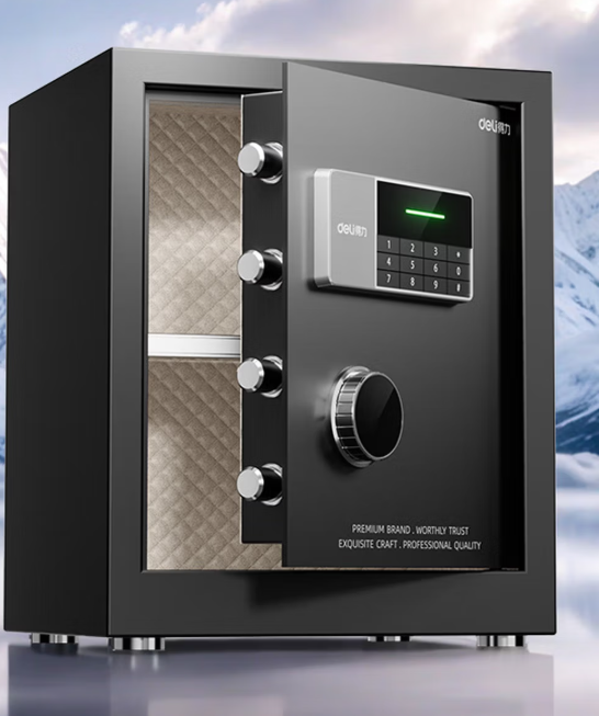 Attachment 微信图片 20260313094356 3047 43