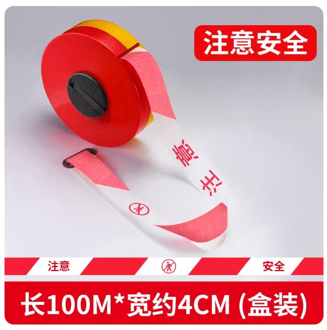 Attachment 微信图片 20260407170956 3687 43