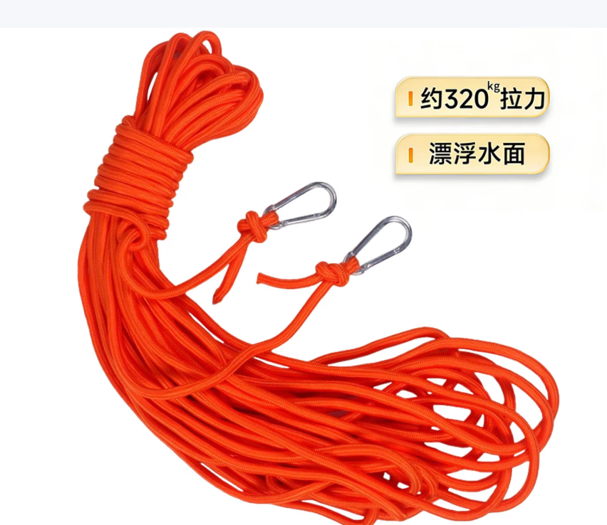 Attachment 微信图片 20260407171544 3693 43