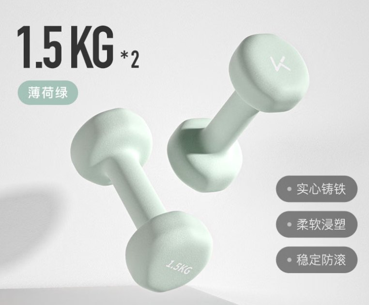 Attachment 微信图片 20260527155626 4860 43