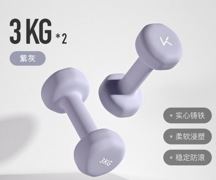 Attachment 微信图片 20260527155733 4862 43