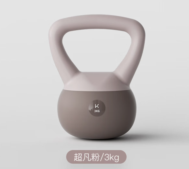 Attachment 微信图片 20260527160213 4869 43