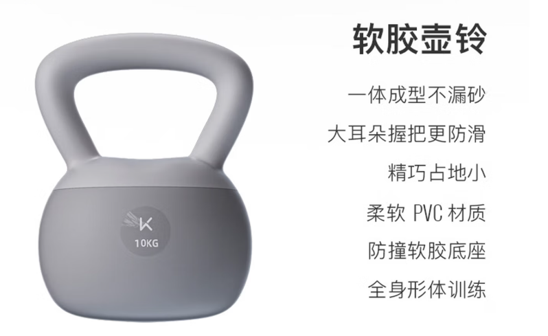 Attachment 微信图片 20260527160654 4874 43