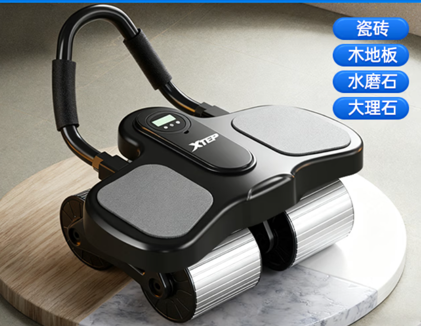 Attachment 微信图片 20260527162505 4892 43