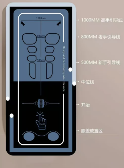Attachment 微信图片 20260527162637 4895 43