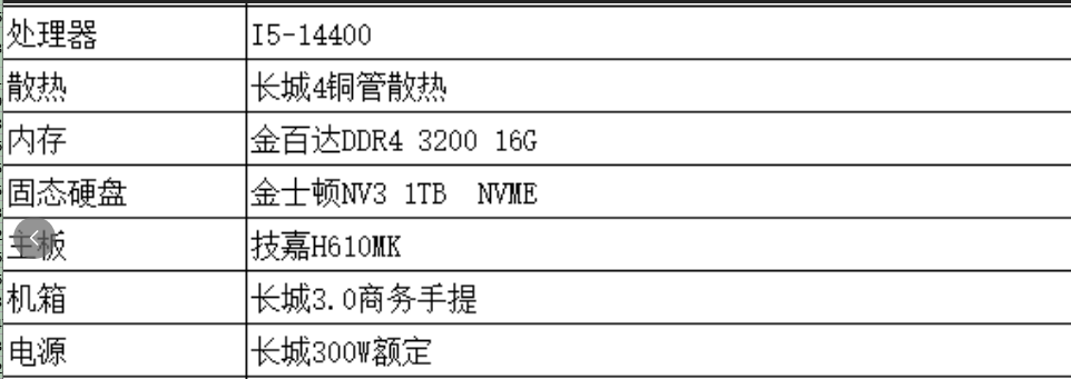 Attachment 微信图片 20260616153458 12970 22