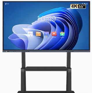 Attachment 微信截图 20250807164303